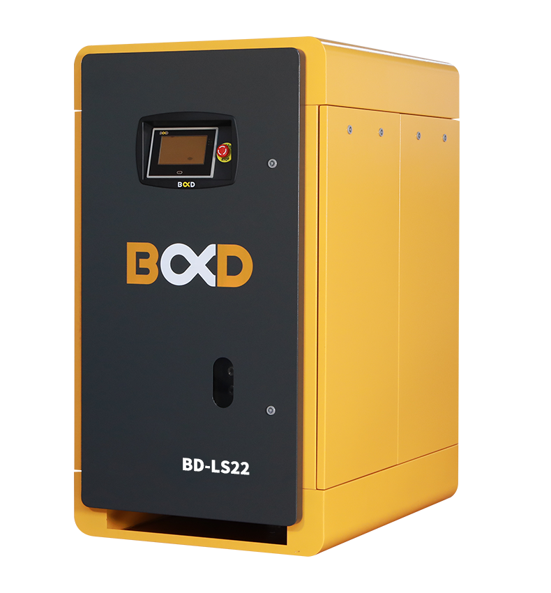 美國禁令之啟示:企業發展要自立更要自強