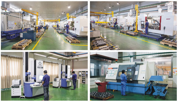 空壓機廠家環(huán)境